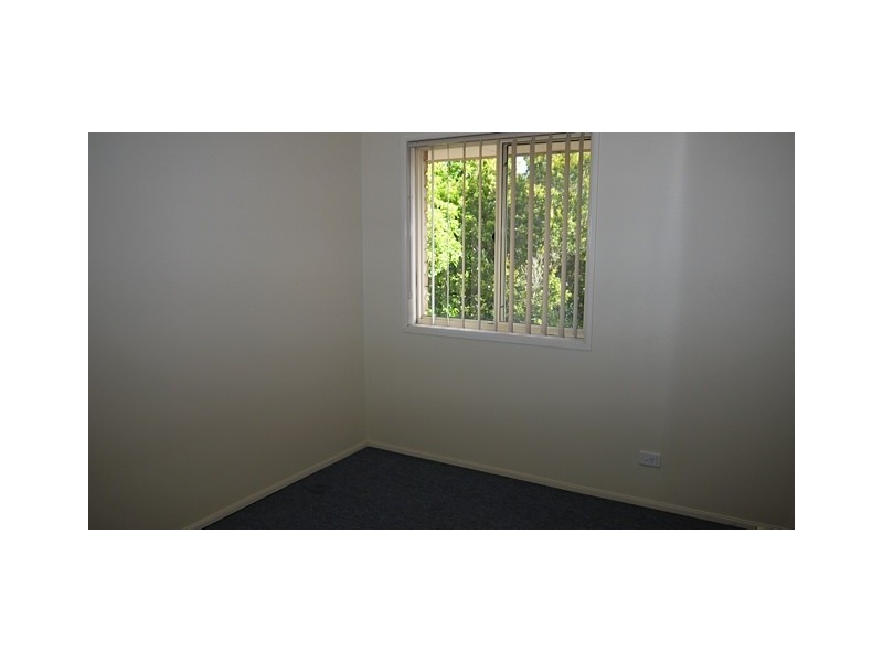 104 Ewing Rd, Woodridge QLD 4114