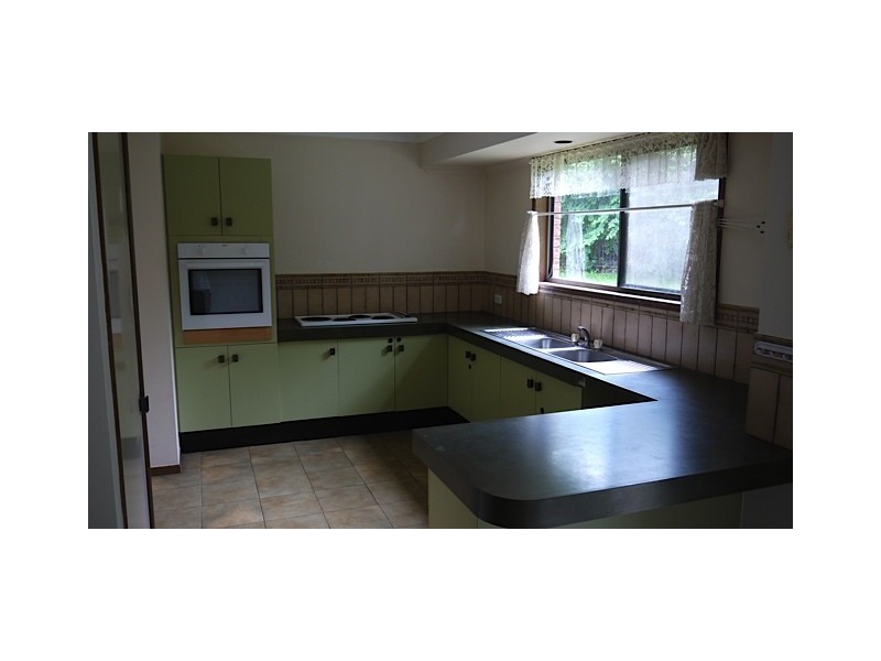 5 Bijuga St, Algester QLD 4115