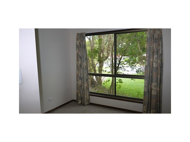 5 Bijuga St, Algester QLD 4115