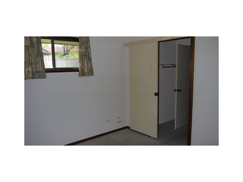 5 Bijuga St, Algester QLD 4115