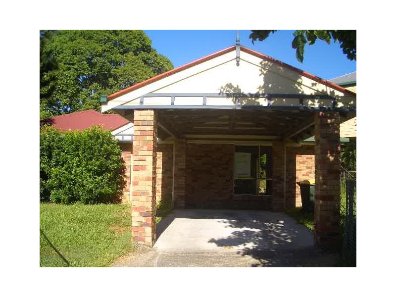 55 ST.Andrew Street, Kuraby QLD 4112