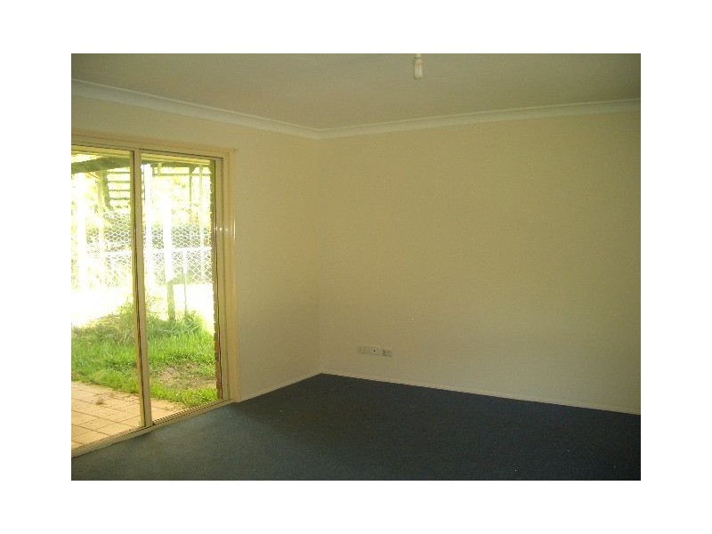 55 ST.Andrew Street, Kuraby QLD 4112