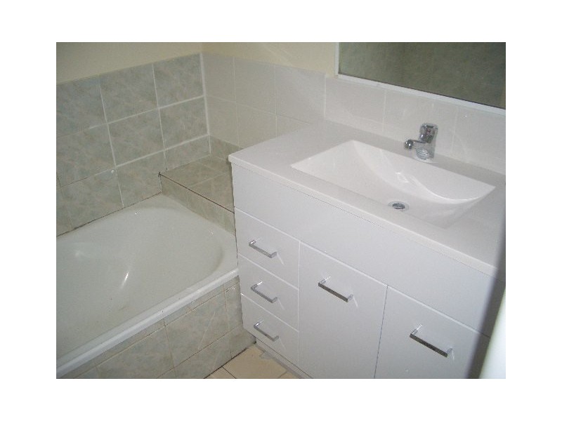 55 ST.Andrew Street, Kuraby QLD 4112