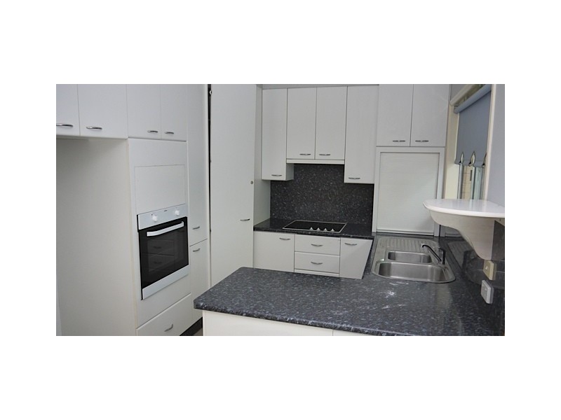 40 Henty St, Woodridge QLD 4114