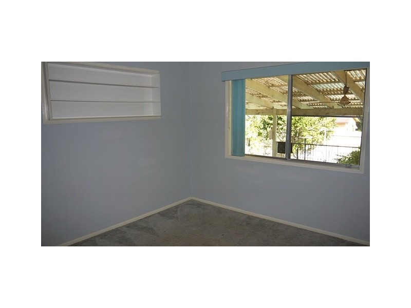 40 Henty St, Woodridge QLD 4114