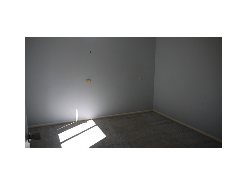 40 Henty St, Woodridge QLD 4114