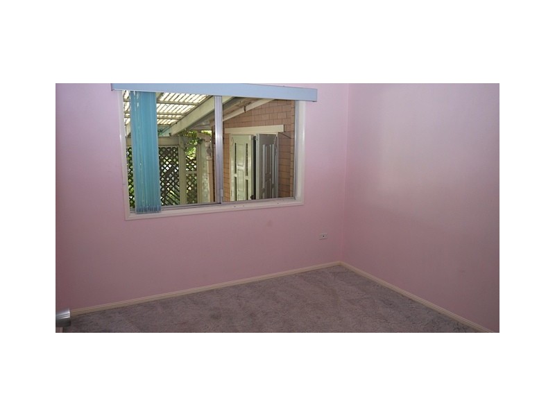 40 Henty St, Woodridge QLD 4114