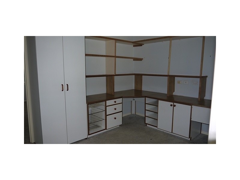 40 Henty St, Woodridge QLD 4114