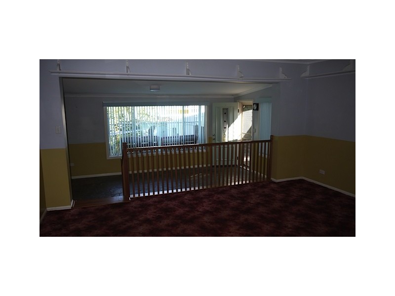 40 Henty St, Woodridge QLD 4114