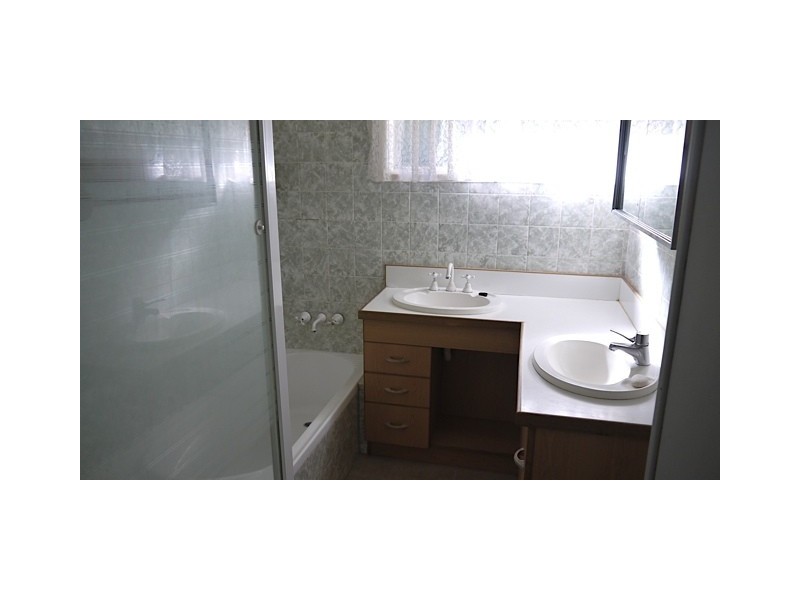 40 Henty St, Woodridge QLD 4114