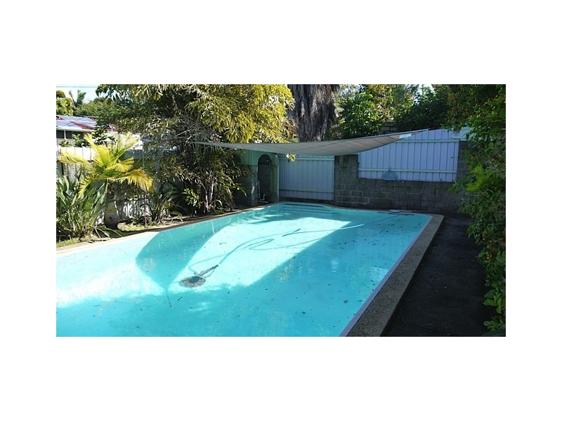 40 Henty St, Woodridge QLD 4114