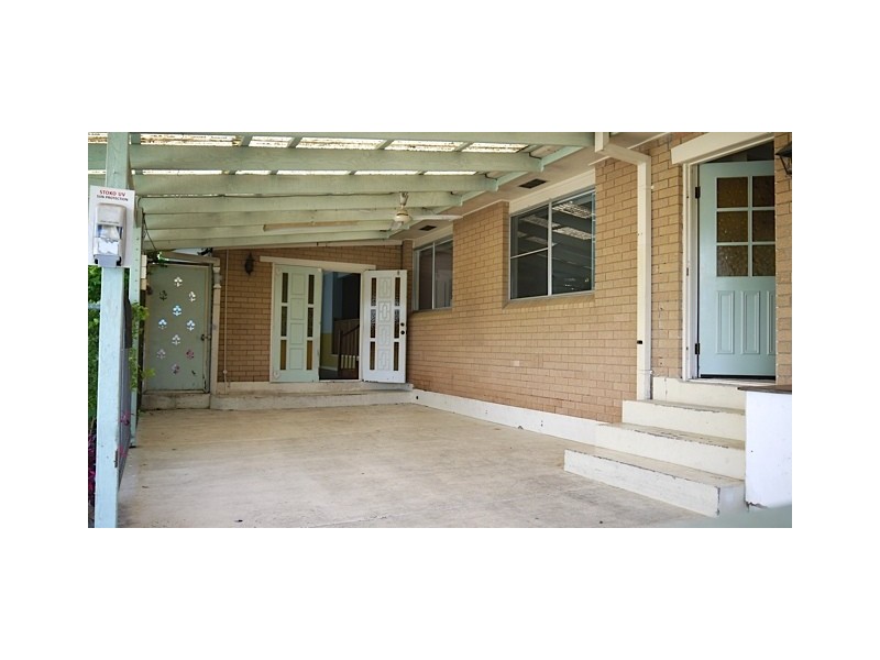 40 Henty St, Woodridge QLD 4114