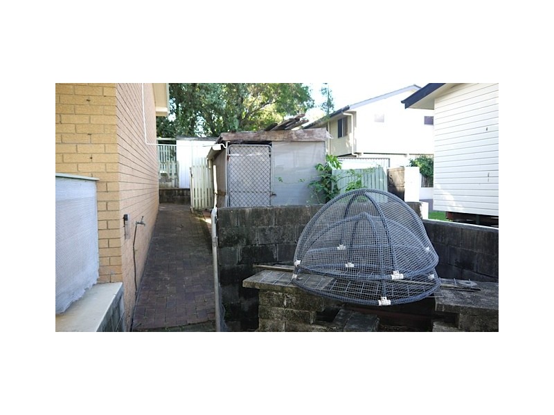 40 Henty St, Woodridge QLD 4114