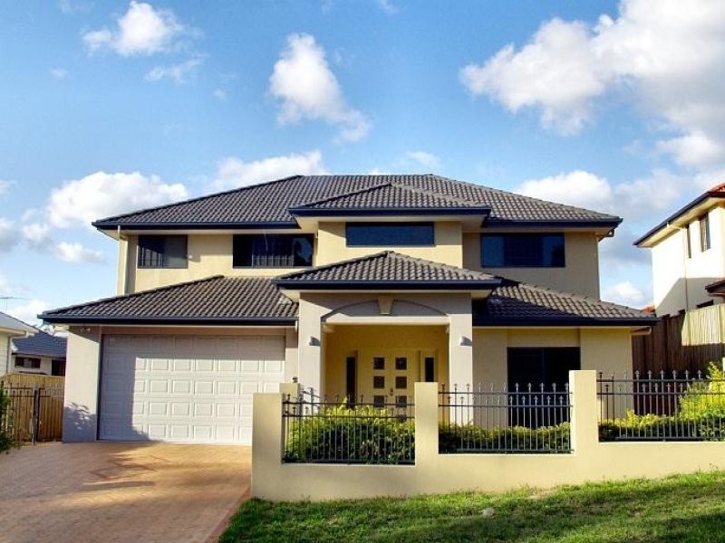 15 Ellendale Citcuit, Eight Mile Plains QLD 4113