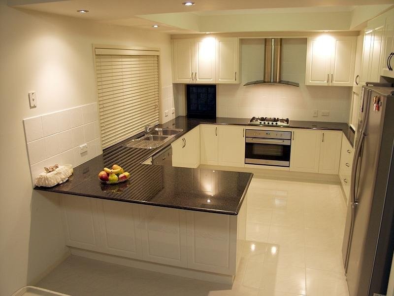 15 Ellendale Citcuit, Eight Mile Plains QLD 4113