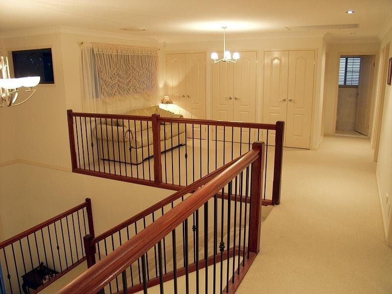 15 Ellendale Citcuit, Eight Mile Plains QLD 4113