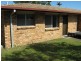 1/10 Lancewood St, Algester QLD 4115
