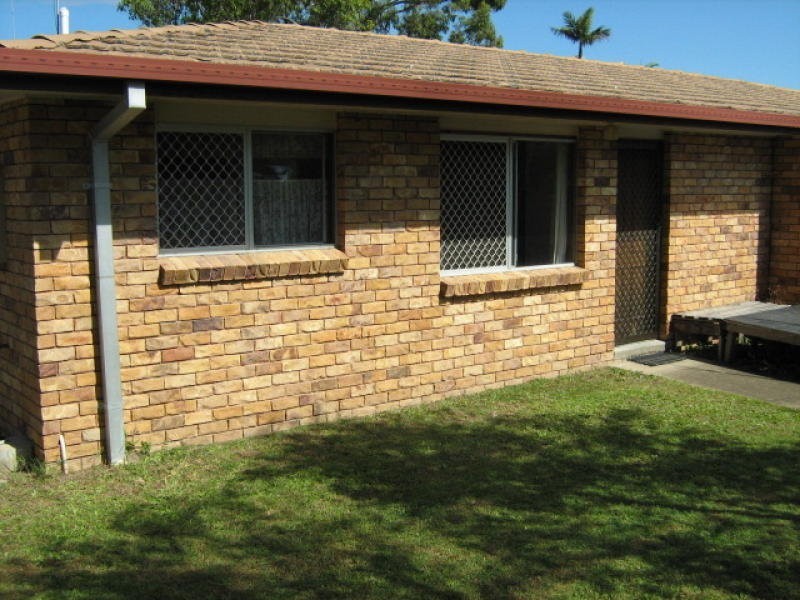 1/10 Lancewood St, Algester QLD 4115