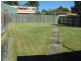 1/10 Lancewood St, Algester QLD 4115
