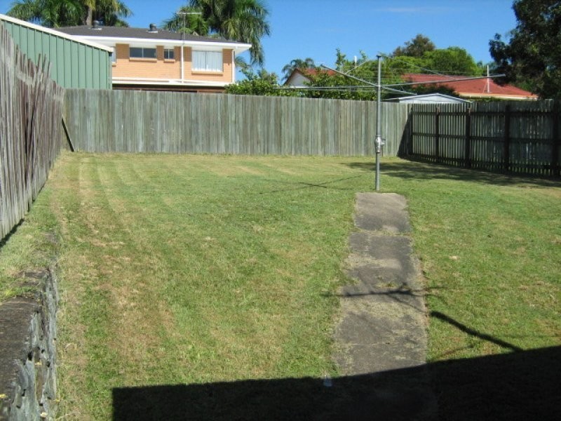 1/10 Lancewood St, Algester QLD 4115