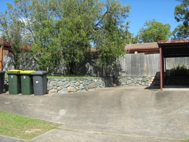 1/10 Lancewood St, Algester QLD 4115