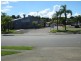 1/10 Lancewood St, Algester QLD 4115