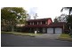 15 Roosevelt St, Stretton QLD 4116