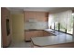 15 Roosevelt St, Stretton QLD 4116