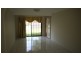 15 Roosevelt St, Stretton QLD 4116