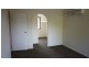 15 Roosevelt St, Stretton QLD 4116