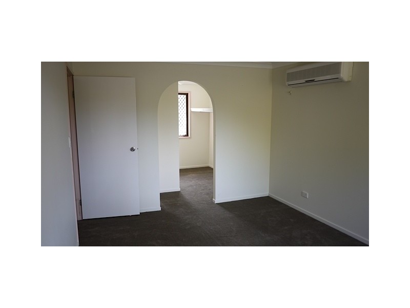 15 Roosevelt St, Stretton QLD 4116
