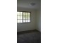 15 Roosevelt St, Stretton QLD 4116