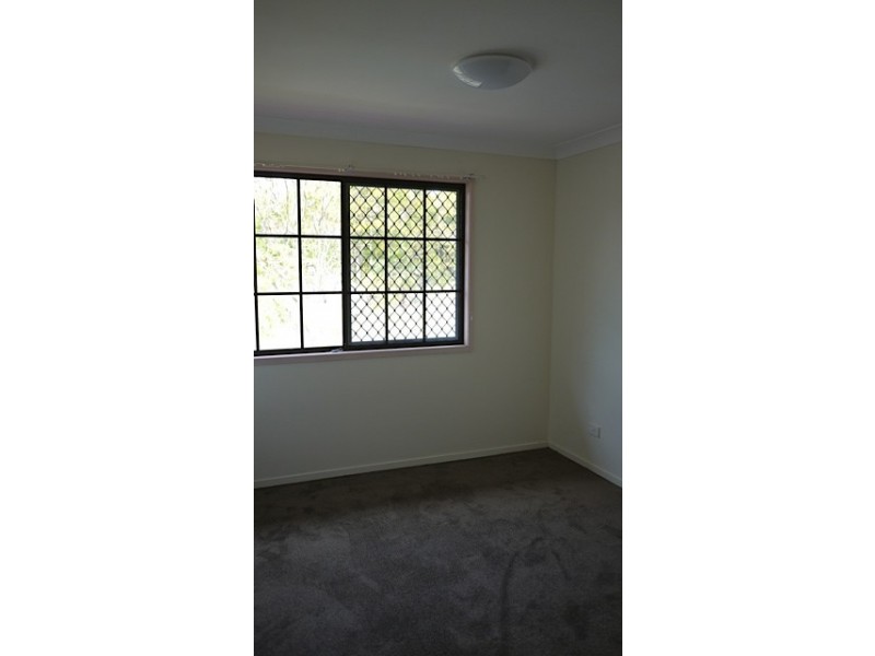 15 Roosevelt St, Stretton QLD 4116