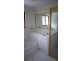 15 Roosevelt St, Stretton QLD 4116