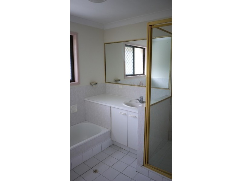 15 Roosevelt St, Stretton QLD 4116