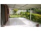 15 Roosevelt St, Stretton QLD 4116