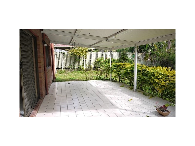 15 Roosevelt St, Stretton QLD 4116