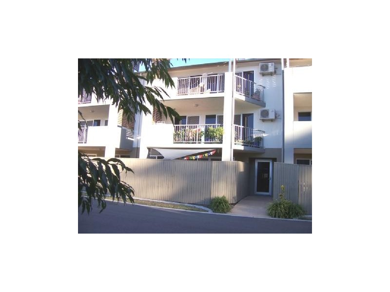 26/11 Taigum Place, Taigum QLD 4018