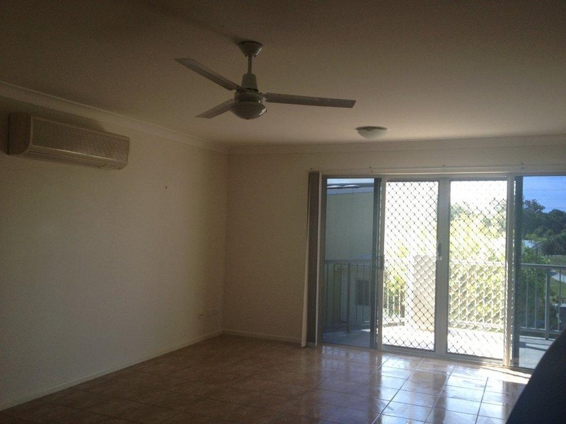 26/11 Taigum Place, Taigum QLD 4018