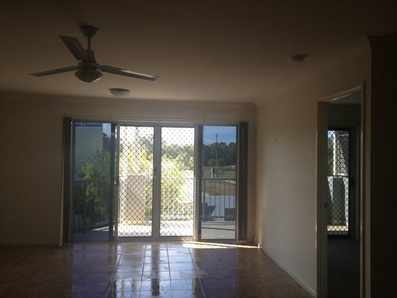 26/11 Taigum Place, Taigum QLD 4018