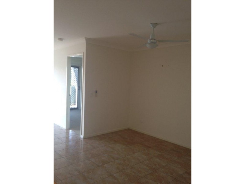 26/11 Taigum Place, Taigum QLD 4018