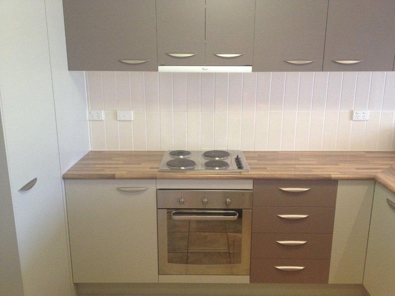 26/11 Taigum Place, Taigum QLD 4018