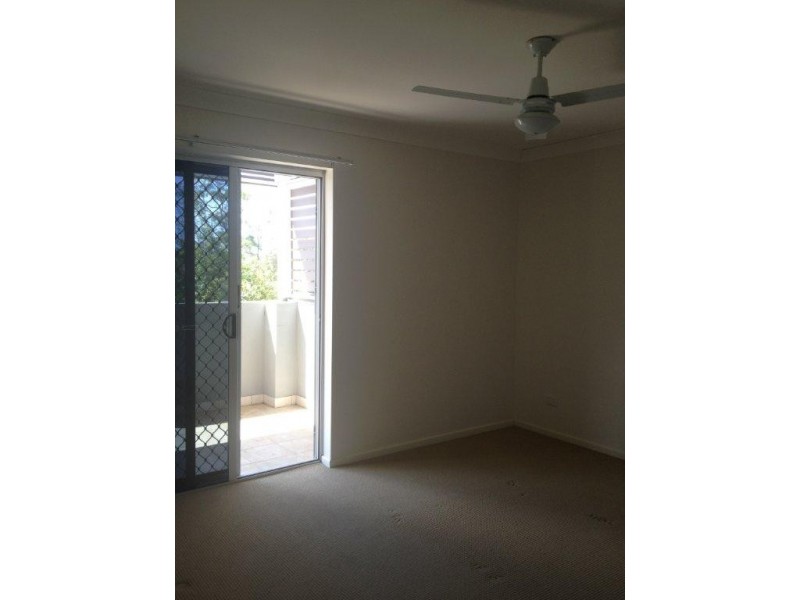 26/11 Taigum Place, Taigum QLD 4018