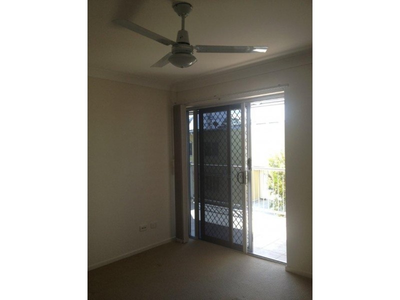 26/11 Taigum Place, Taigum QLD 4018