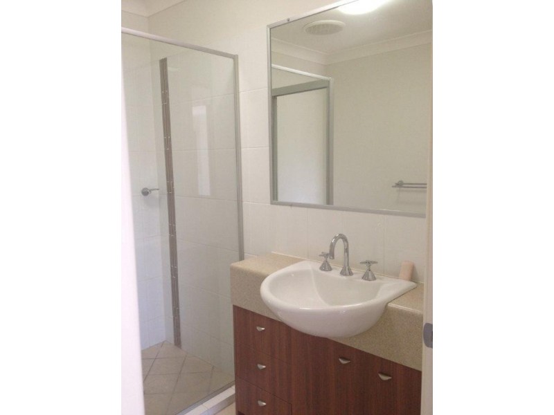 26/11 Taigum Place, Taigum QLD 4018