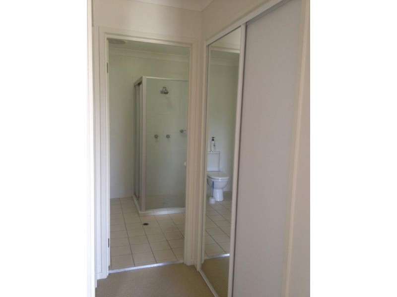 26/11 Taigum Place, Taigum QLD 4018