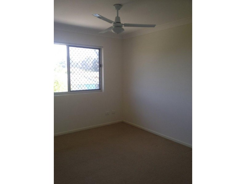 26/11 Taigum Place, Taigum QLD 4018