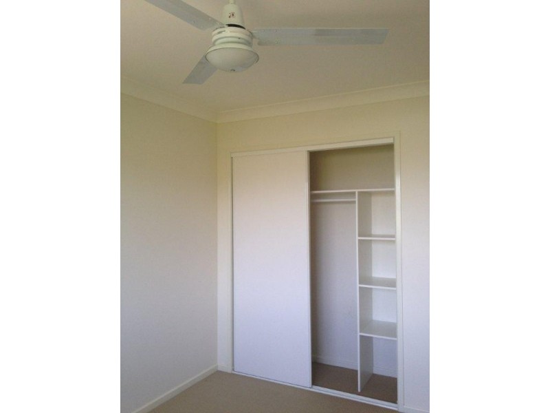 26/11 Taigum Place, Taigum QLD 4018