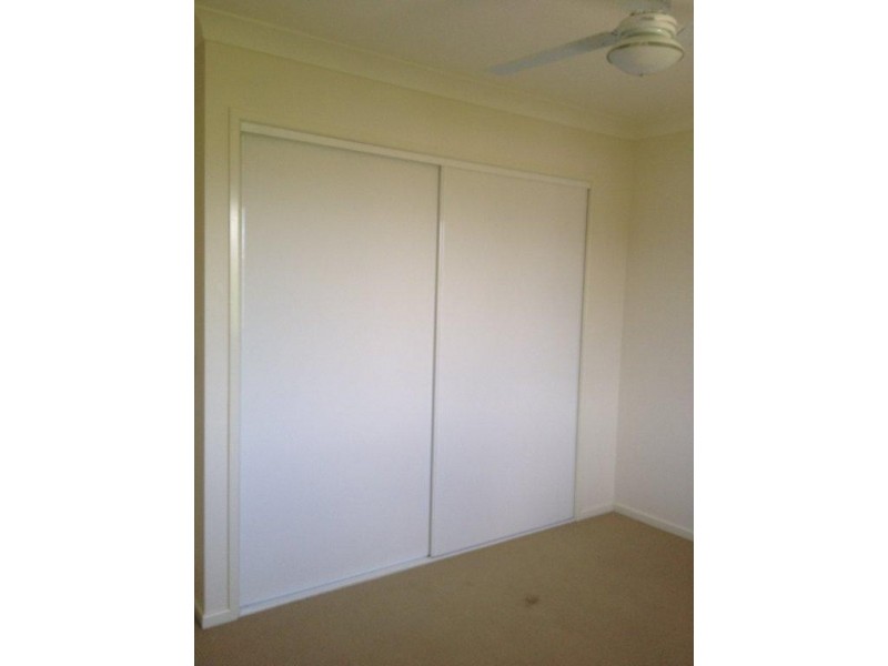 26/11 Taigum Place, Taigum QLD 4018