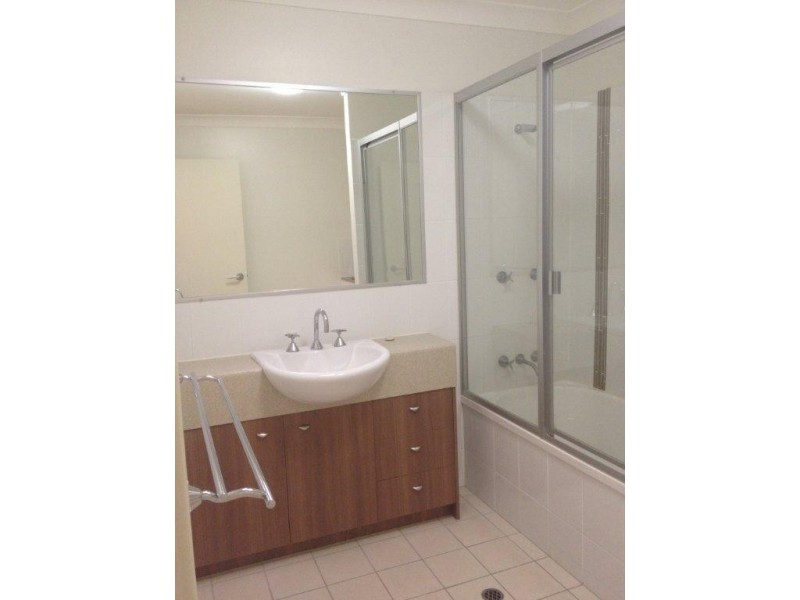 26/11 Taigum Place, Taigum QLD 4018